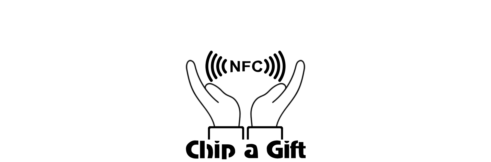 Chip A Gift